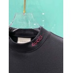 2025年10月21日入荷新作Gucci長袖Tシャツ 秋冬高品質超厳選★入手困難/LD工場