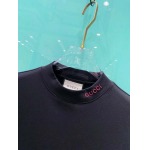 2025年10月21日入荷新作Gucci長袖Tシャツ 秋冬高品質超厳選★入手困難/LD工場
