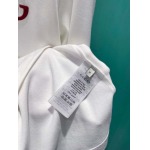 2025年10月21日入荷新作Gucci長袖Tシャツ 秋冬高品質超厳選★入手困難/LD工場