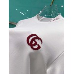 2025年10月21日入荷新作Gucci長袖Tシャツ 秋冬高品質超厳選★入手困難/LD工場