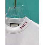 2025年10月21日入荷新作Gucci長袖Tシャツ 秋冬高品質超厳選★入手困難/LD工場