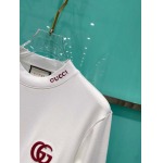 2025年10月21日入荷新作Gucci長袖Tシャツ 秋冬高品質超厳選★入手困難/LD工場