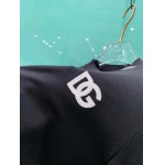 2025年10月21日入荷新作Gucci長袖Tシャツ 秋冬高品質超厳選★入手困難/LD工場