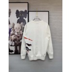 2025年10月21日入荷新作Burberryニット/セーター 秋冬高品質超厳選★入手困難/LD工場