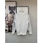 2025年10月21日入荷新作Loeweニット/セーター 秋冬高品質超厳選★入手困難/LD工場