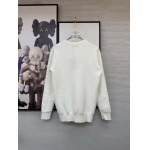 2025年10月21日入荷新作Louis Vuittonニット/セーター 秋冬高品質超厳選★入手困難/LD工場