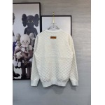2025年10月21日入荷新作Louis Vuittonニット/セーター 秋冬高品質超厳選★入手困難/LD工場
