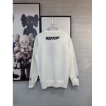 2025年10月21日入荷新作Louis Vuittonニット/セーター 秋冬高品質超厳選★入手困難/LD工場