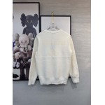 2025年10月21日入荷新作Louis Vuittonニット/セーター 秋冬高品質超厳選★入手困難/LD工場
