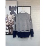 2025年10月21日入荷新作Louis Vuittonニット/セーター 秋冬高品質超厳選★入手困難/LD工場