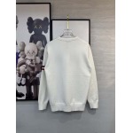 2025年10月21日入荷新作Monclerニット/セーター 秋冬高品質超厳選★入手困難/LD工場