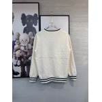 2025年10月21日入荷新作Fendiニット/セーター 秋冬高品質超厳選★入手困難/LD工場