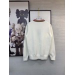 2025年10月21日入荷新作Burberryニット/セーター 秋冬高品質超厳選★入手困難/LD工場