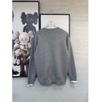 2025年10月21日入荷新作Loeweニット/セーター 秋冬高品質超厳選★入手困難/LD工場