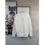 2025年10月21日入荷新作Pradaニット/セーター 秋冬高品質超厳選★入手困難/LD工場