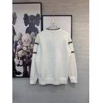 2025年10月21日入荷新作Pradaニット/セーター 秋冬高品質超厳選★入手困難/LD工場