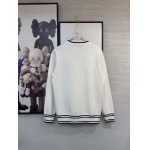 2025年10月21日入荷新作Diorニット/セーター 秋冬高品質超厳選★入手困難/LD工場
