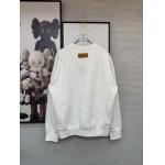 2025年10月21日入荷新作Louis Vuittonニット/セーター 秋冬高品質超厳選★入手困難/LD工場