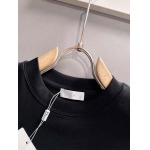 2025年10月21日入荷新作Dior半袖Tシャツ 秋冬高品質超厳選★入手困難/LD工場