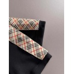 2025年10月21日入荷新作Burberry半袖Tシャツ 秋冬高品質超厳選★入手困難/LD工場