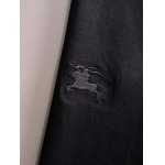 2025年10月21日入荷新作Burberry半袖Tシャツ 秋冬高品質超厳選★入手困難/LD工場