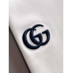 2025年10月21日入荷新作Gucci半袖Tシャツ 秋冬高品質超厳選★入手困難/LD工場