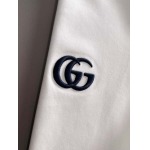 2025年10月21日入荷新作Gucci半袖Tシャツ 秋冬高品質超厳選★入手困難/LD工場