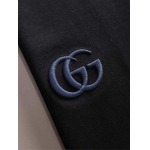 2025年10月21日入荷新作Gucci半袖Tシャツ 秋冬高品質超厳選★入手困難/LD工場