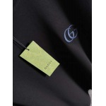 2025年10月21日入荷新作Gucci半袖Tシャツ 秋冬高品質超厳選★入手困難/LD工場