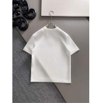 2025年10月21日入荷新作Dior半袖Tシャツ 秋冬高品質超厳選★入手困難/LD工場