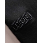 2025年10月21日入荷新作Dior半袖Tシャツ 秋冬高品質超厳選★入手困難/LD工場