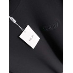 2025年10月21日入荷新作Dior半袖Tシャツ 秋冬高品質超厳選★入手困難/LD工場