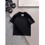 2025年10月21日入荷新作Fendi半袖Tシャツ 秋冬高品質超厳選★入手困難/LD工場