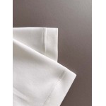 2025年10月21日入荷新作Prada半袖Tシャツ 秋冬高品質超厳選★入手困難/LD工場