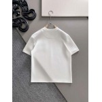 2025年10月21日入荷新作Prada半袖Tシャツ 秋冬高品質超厳選★入手困難/LD工場