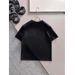 2025年10月21日入荷新作Prada半袖Tシャツ 秋冬高品質超厳選★入手困難/LD工場