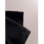 2025年10月21日入荷新作Prada半袖Tシャツ 秋冬高品質超厳選★入手困難/LD工場