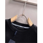 2025年10月21日入荷新作Prada半袖Tシャツ 秋冬高品質超厳選★入手困難/LD工場