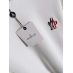 2025年10月21日入荷新作Monclerスウェット 秋冬高品質超厳選★入手困難/LD工場