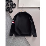 2025年10月21日入荷新作Monclerスウェット 秋冬高品質超厳選★入手困難/LD工場