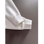 2025年10月21日入荷新作Monclerスウェット 秋冬高品質超厳選★入手困難/LD工場