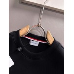 2025年10月21日入荷新作Monclerスウェット 秋冬高品質超厳選★入手困難/LD工場