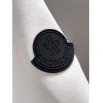 2025年10月21日入荷新作MONCLERジャケット 秋冬高品質超厳選★入手困難/LD工場