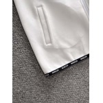 2025年10月21日入荷新作MONCLERジャケット 秋冬高品質超厳選★入手困難/LD工場