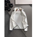 2025年10月21日入荷新作MONCLERジャケット 秋冬高品質超厳選★入手困難/LD工場