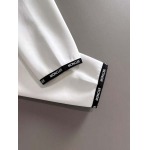 2025年10月21日入荷新作MONCLERジャケット 秋冬高品質超厳選★入手困難/LD工場