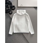 2025年10月21日入荷新作MONCLERジャケット 秋冬高品質超厳選★入手困難/LD工場