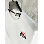 2025年10月21日入荷新作Gucci長袖Tシャツ 秋冬高品質超厳選★入手困難/LD工場
