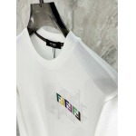 2025年10月21日入荷新作Fendi長袖Tシャツ 秋冬高品質超厳選★入手困難/LD工場
