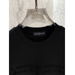 2025年10月21日入荷新作Louis Vuitton長袖Tシャツ 秋冬高品質超厳選★入手困難/LD工場